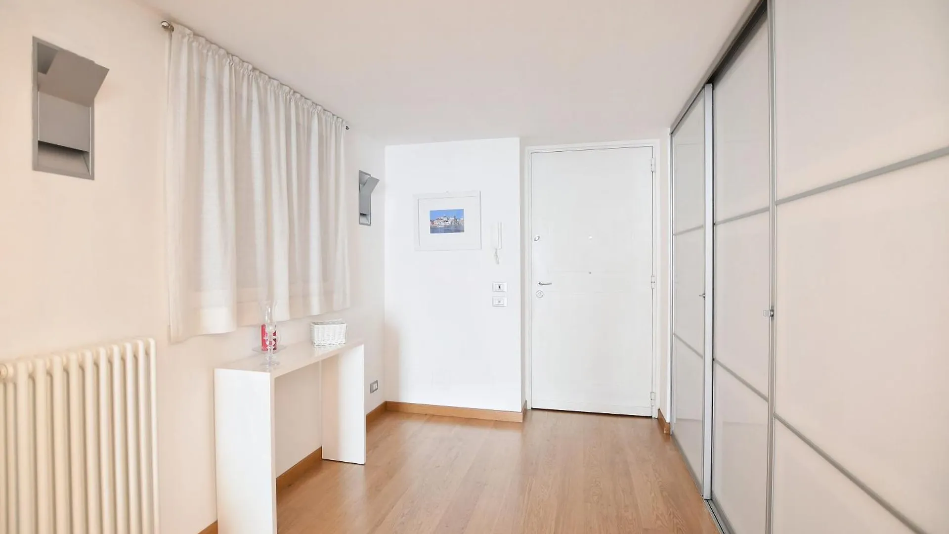 Appartamento Iflat Dimora Orsini Palermo